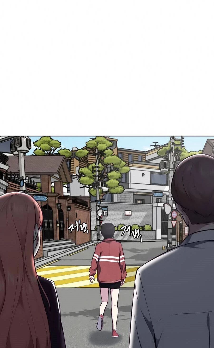 Cậu Bé Của Thần Chết Chapter 31 - 55