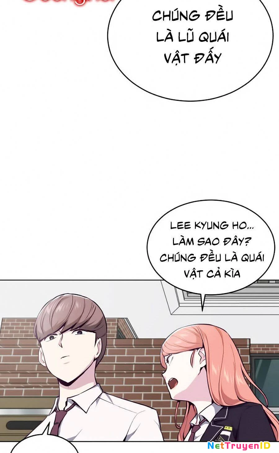 Cậu Bé Của Thần Chết Chapter 31 - 63