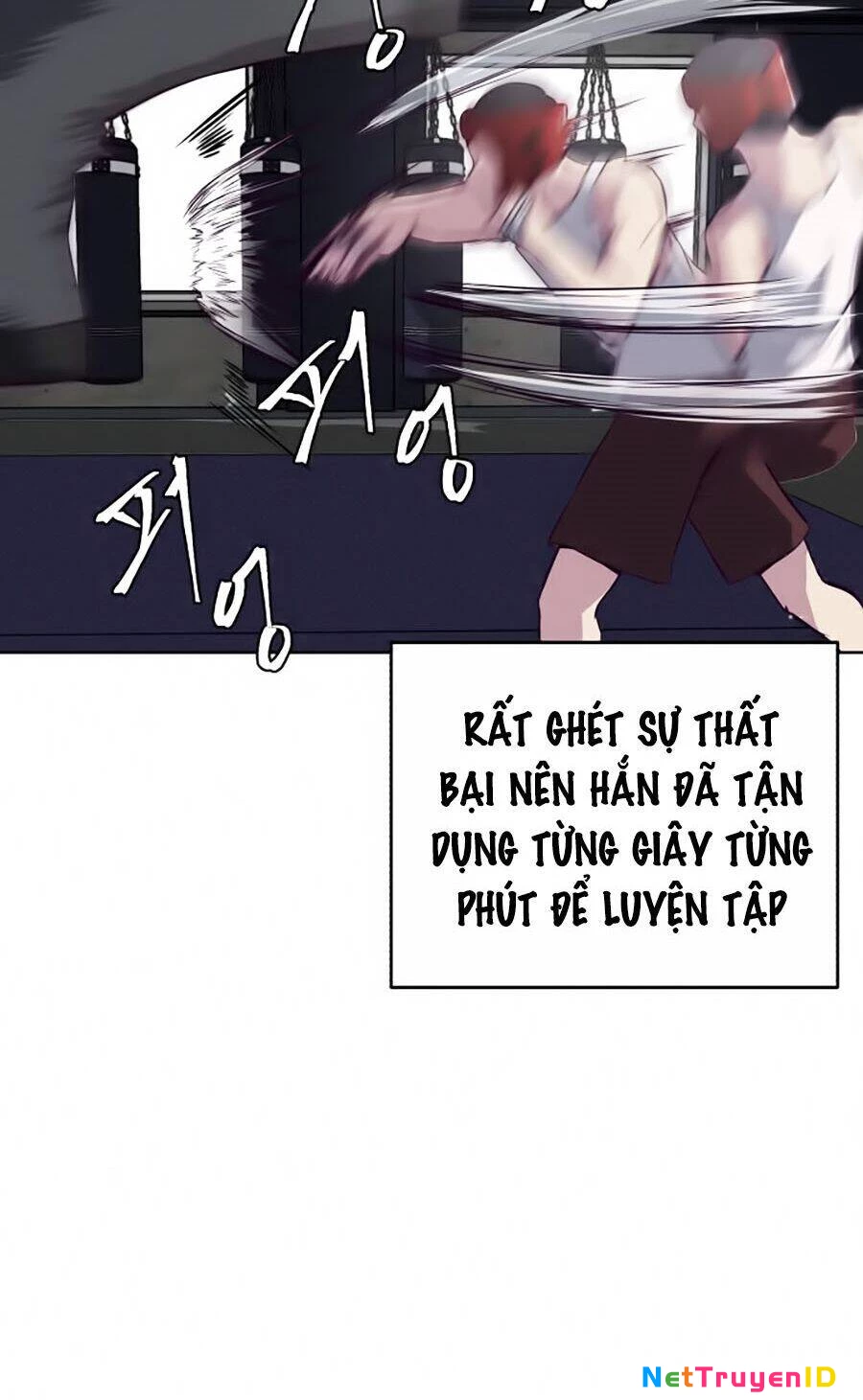 Cậu Bé Của Thần Chết Chapter 31 - 70