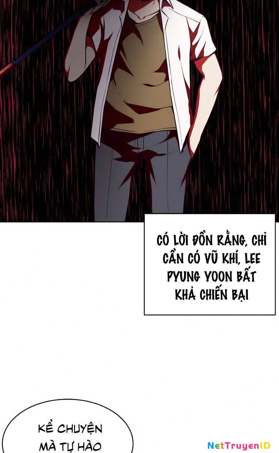Cậu Bé Của Thần Chết Chapter 31 - 73