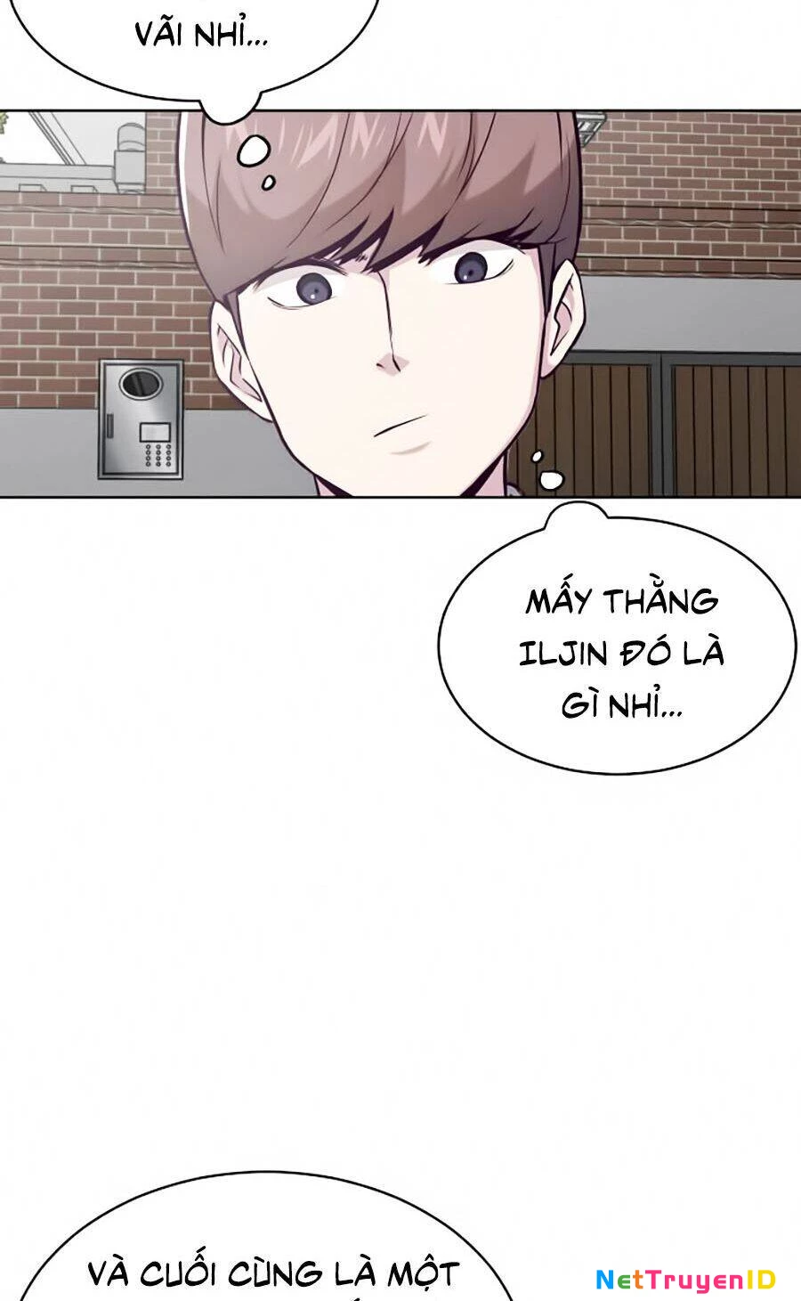 Cậu Bé Của Thần Chết Chapter 31 - 74