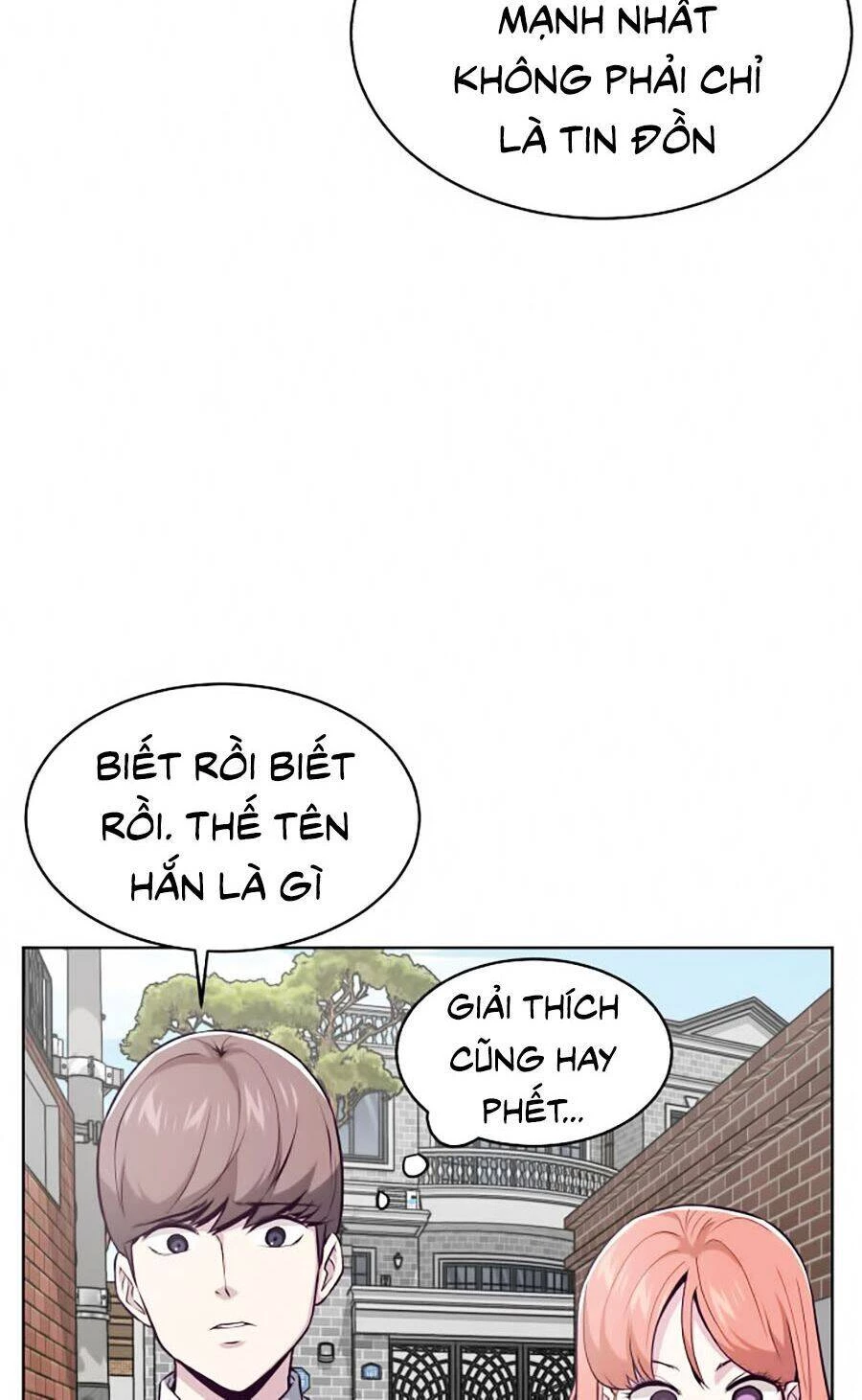 Cậu Bé Của Thần Chết Chapter 31 - 80