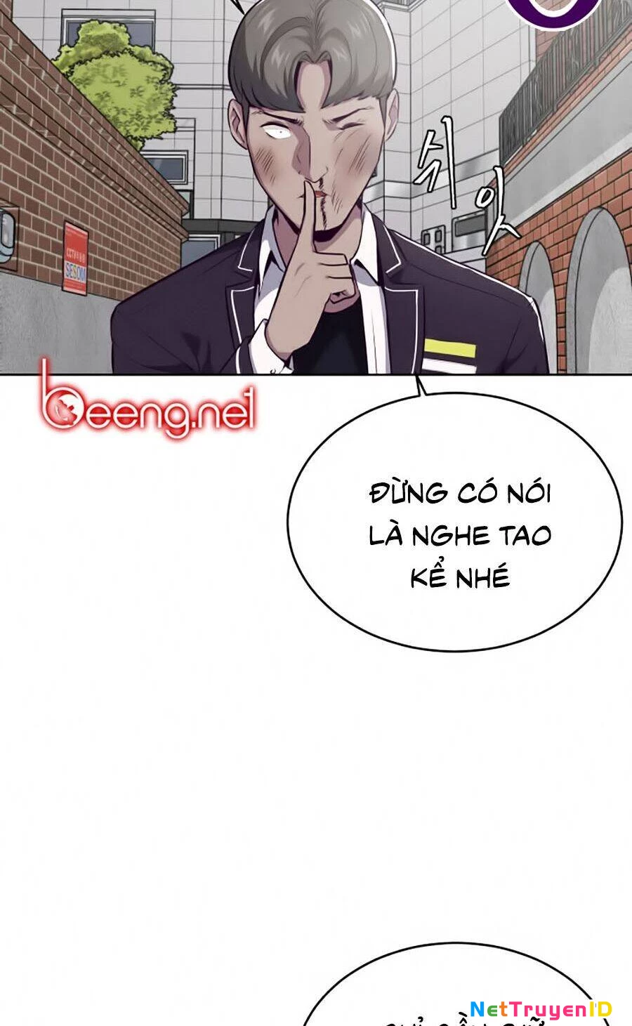 Cậu Bé Của Thần Chết Chapter 31 - 82