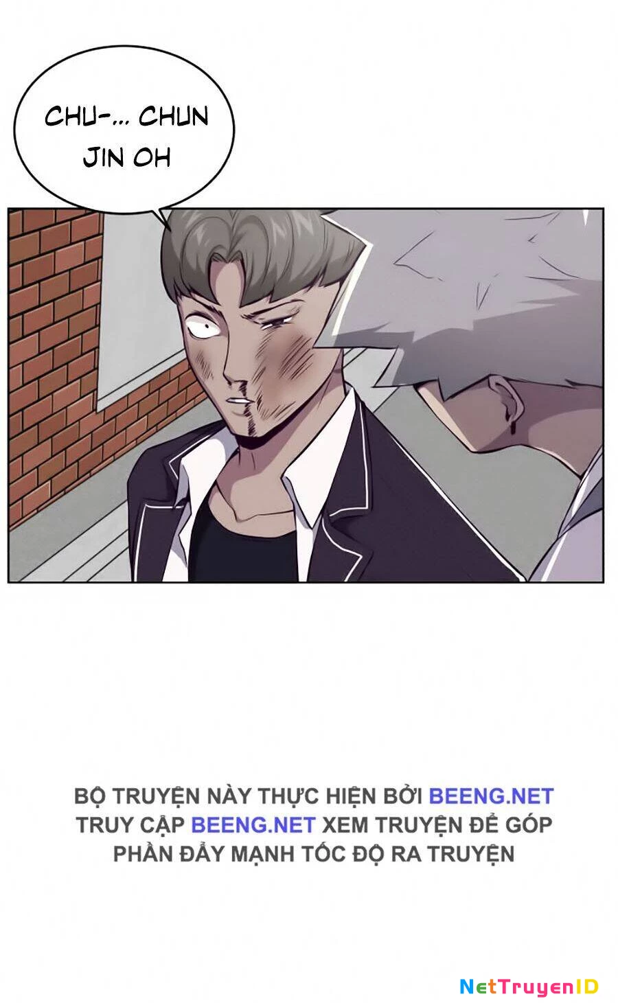 Cậu Bé Của Thần Chết Chapter 31 - 84