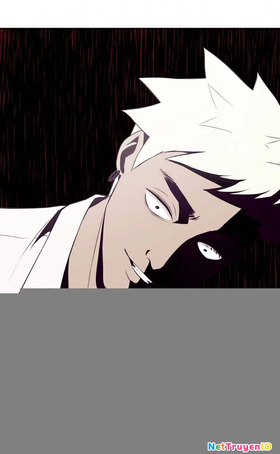 Cậu Bé Của Thần Chết Chapter 31 - 85