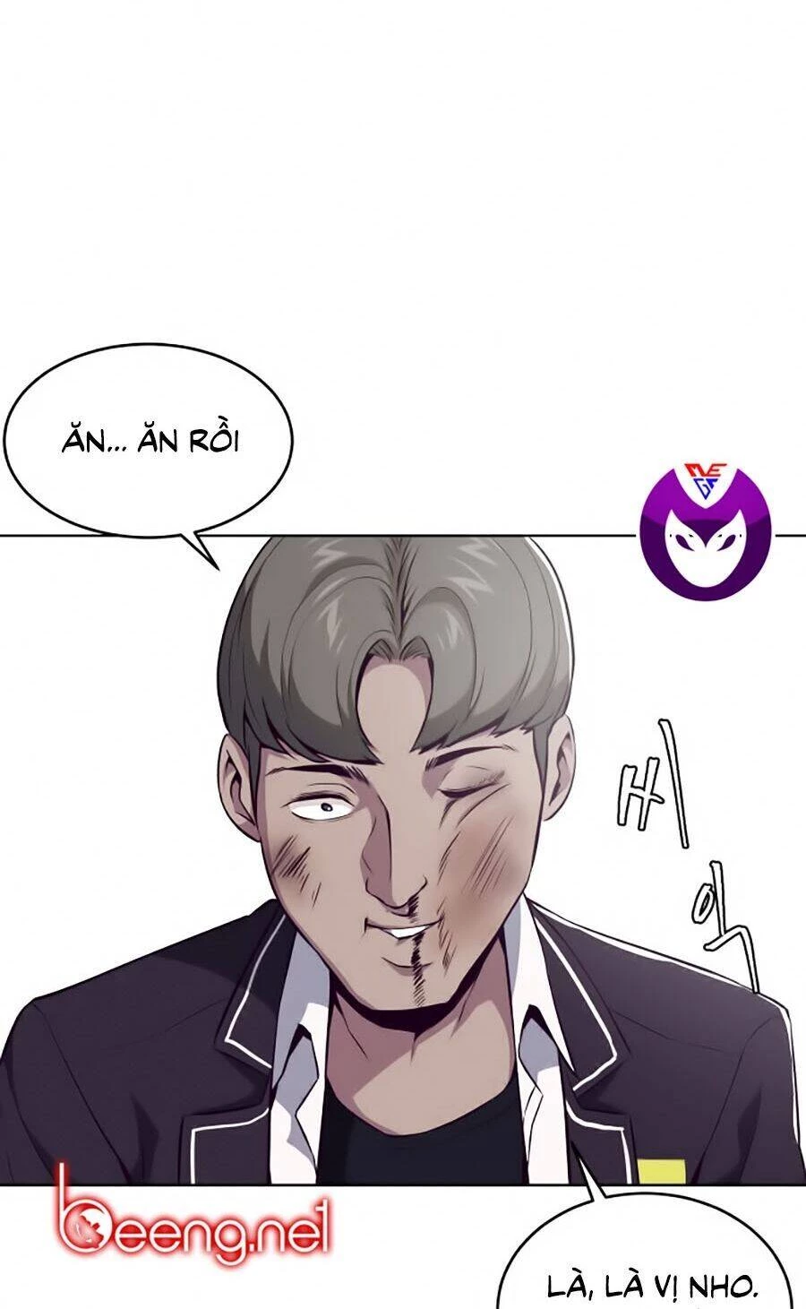 Cậu Bé Của Thần Chết Chapter 31 - 98