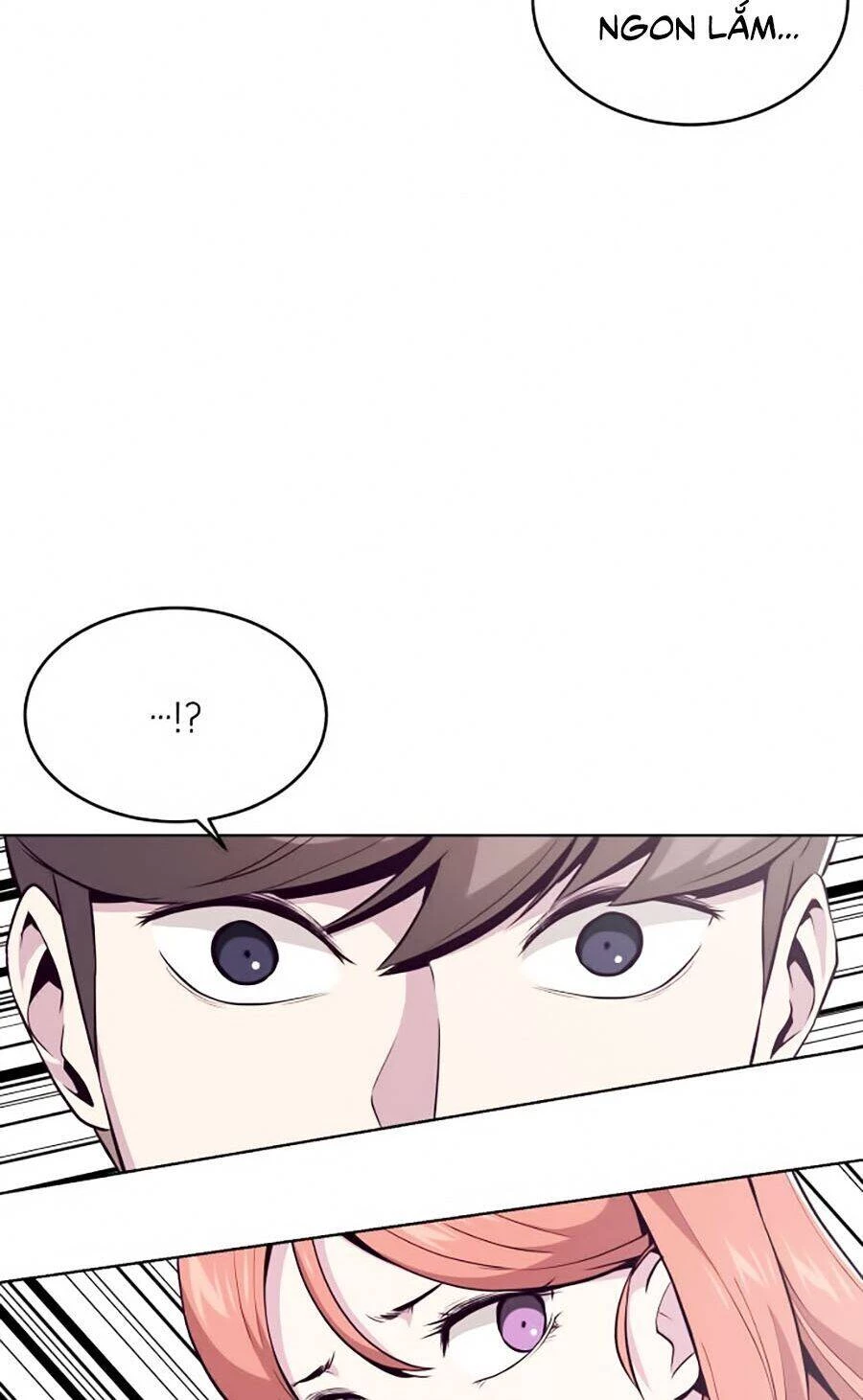 Cậu Bé Của Thần Chết Chapter 31 - 99