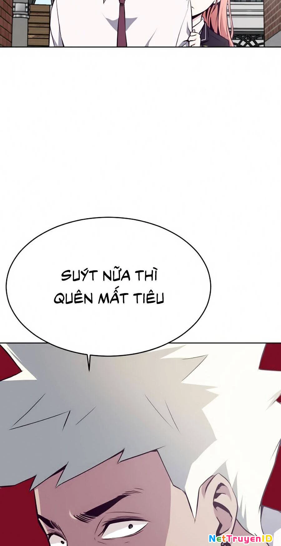 Cậu Bé Của Thần Chết Chapter 31 - 110