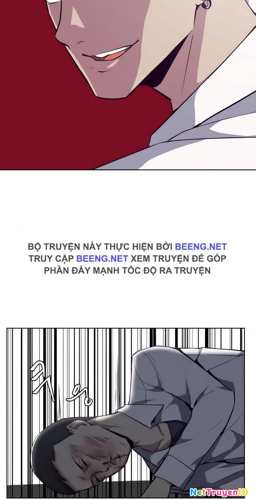 Cậu Bé Của Thần Chết Chapter 31 - 111