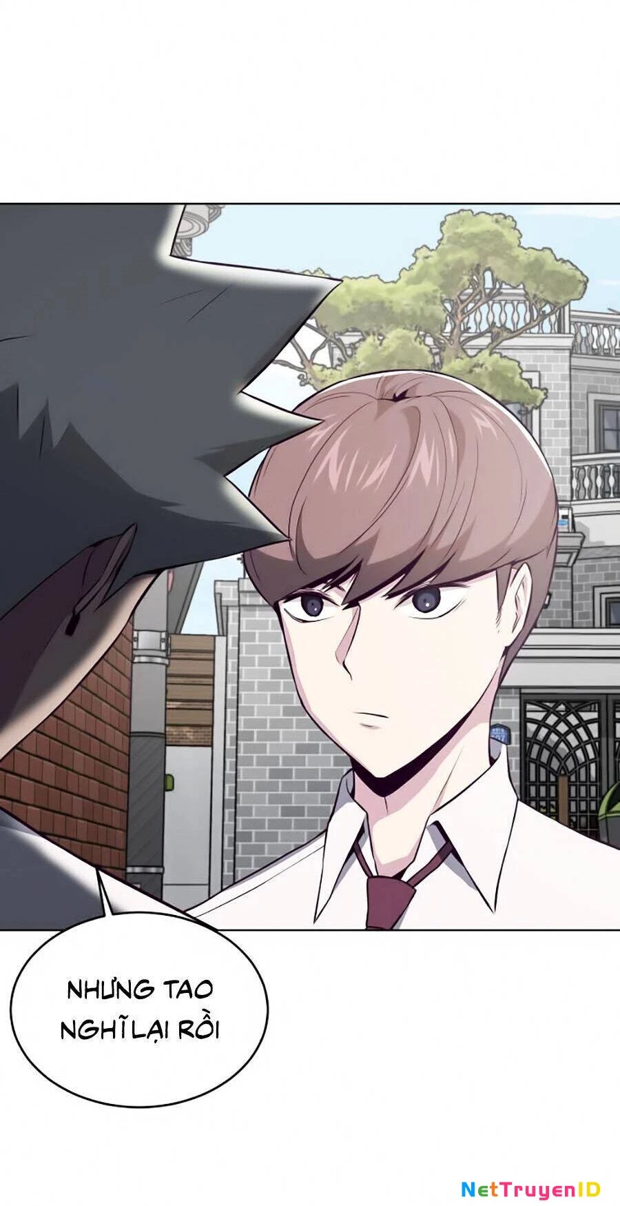 Cậu Bé Của Thần Chết Chapter 31 - 115