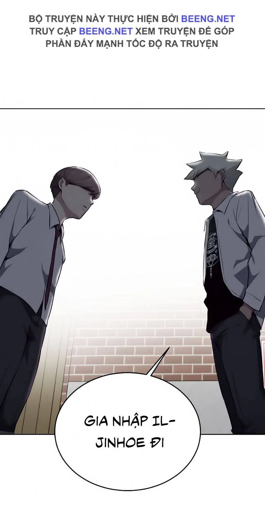 Cậu Bé Của Thần Chết Chapter 31 - 116