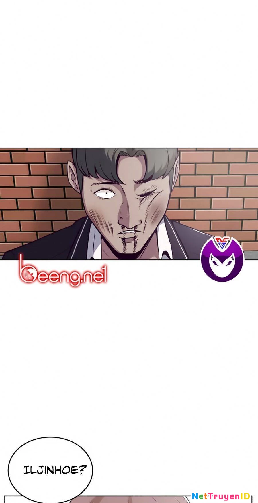 Cậu Bé Của Thần Chết Chapter 31 - 117