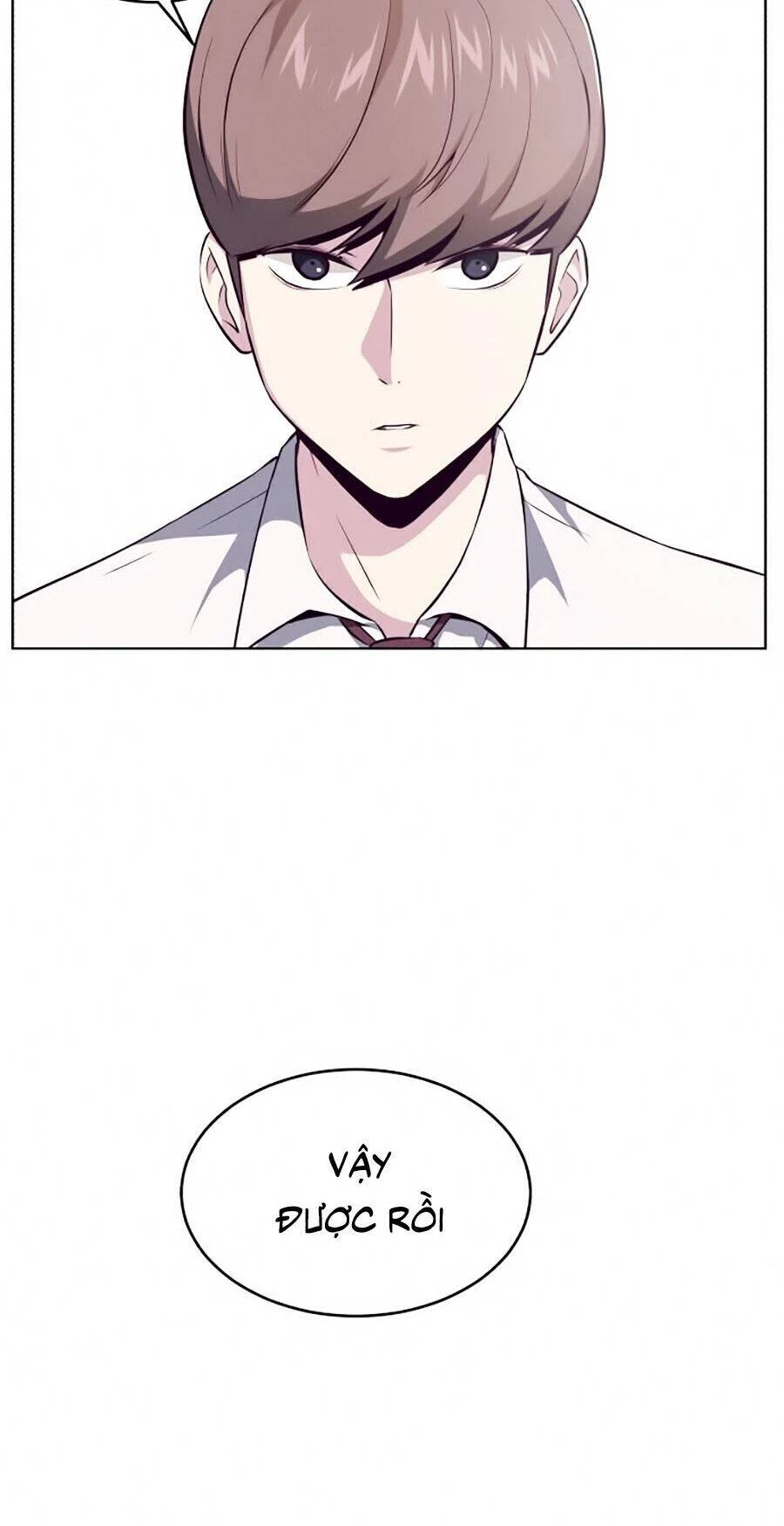 Cậu Bé Của Thần Chết Chapter 31 - 118