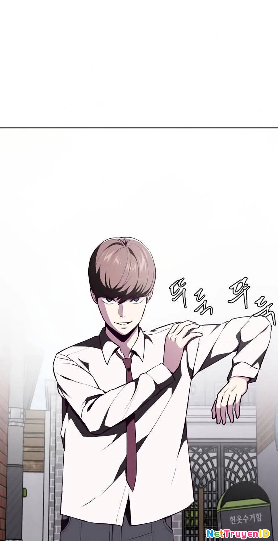 Cậu Bé Của Thần Chết Chapter 31 - 119
