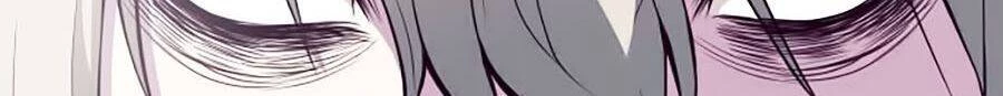 Cậu Bé Của Thần Chết Chapter 37 - 24