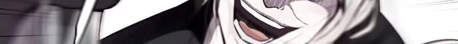 Cậu Bé Của Thần Chết Chapter 37 - 26