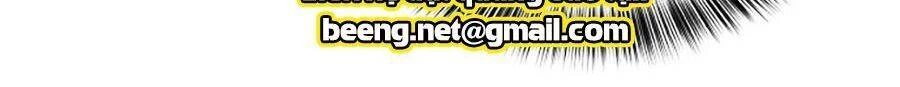 Cậu Bé Của Thần Chết Chapter 37 - 36