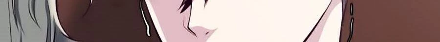 Cậu Bé Của Thần Chết Chapter 37 - 50