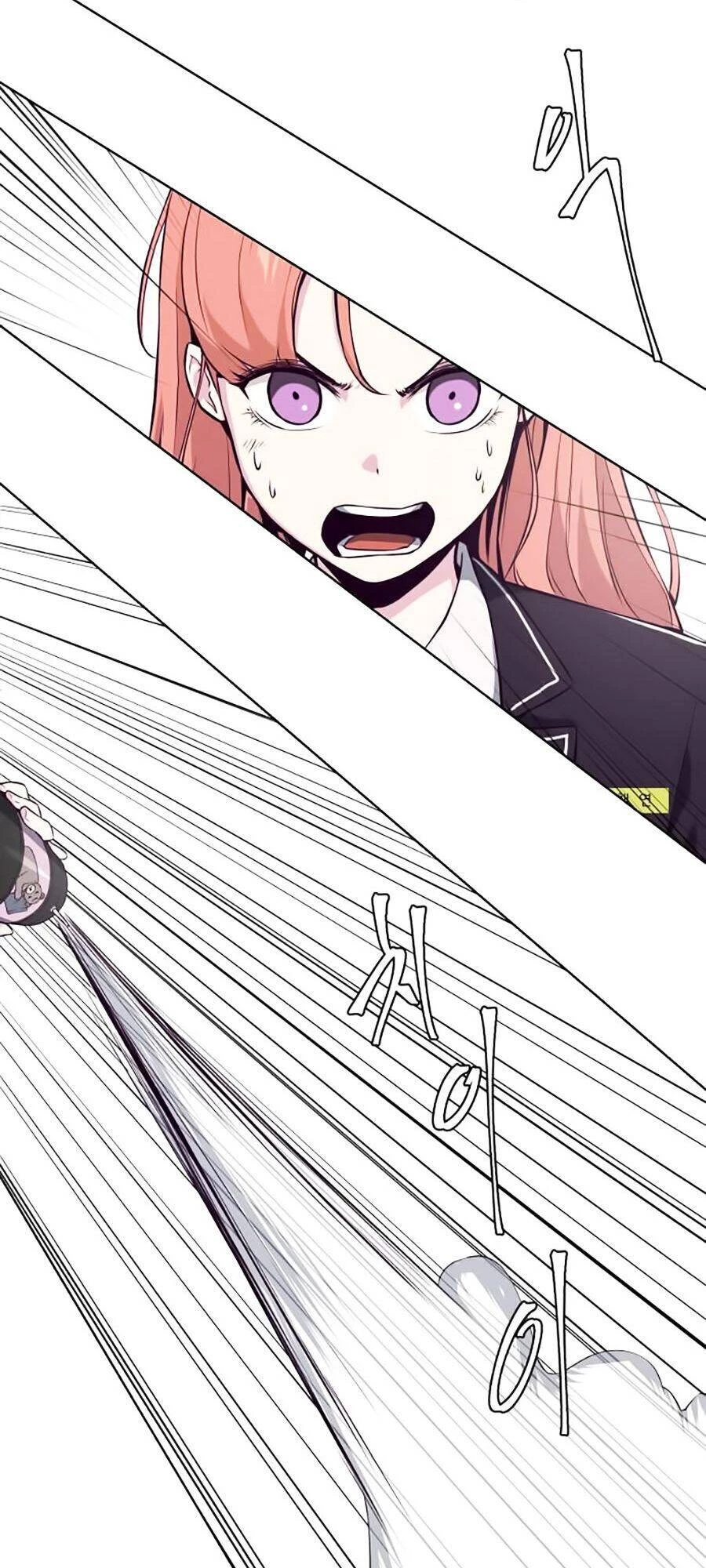 Cậu Bé Của Thần Chết Chapter 37 - 59