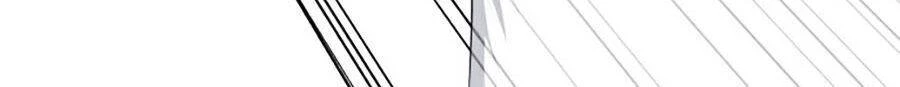 Cậu Bé Của Thần Chết Chapter 37 - 60