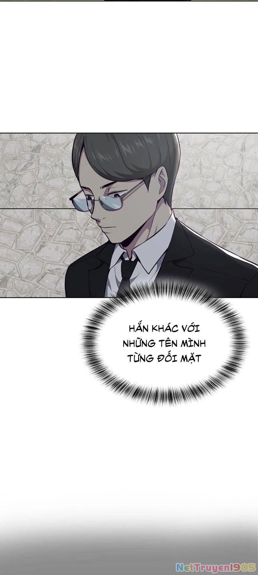 Cậu Bé Của Thần Chết Chapter 37 - 85