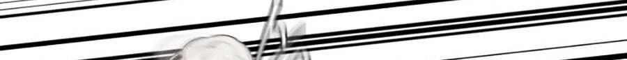 Cậu Bé Của Thần Chết Chapter 37 - 92