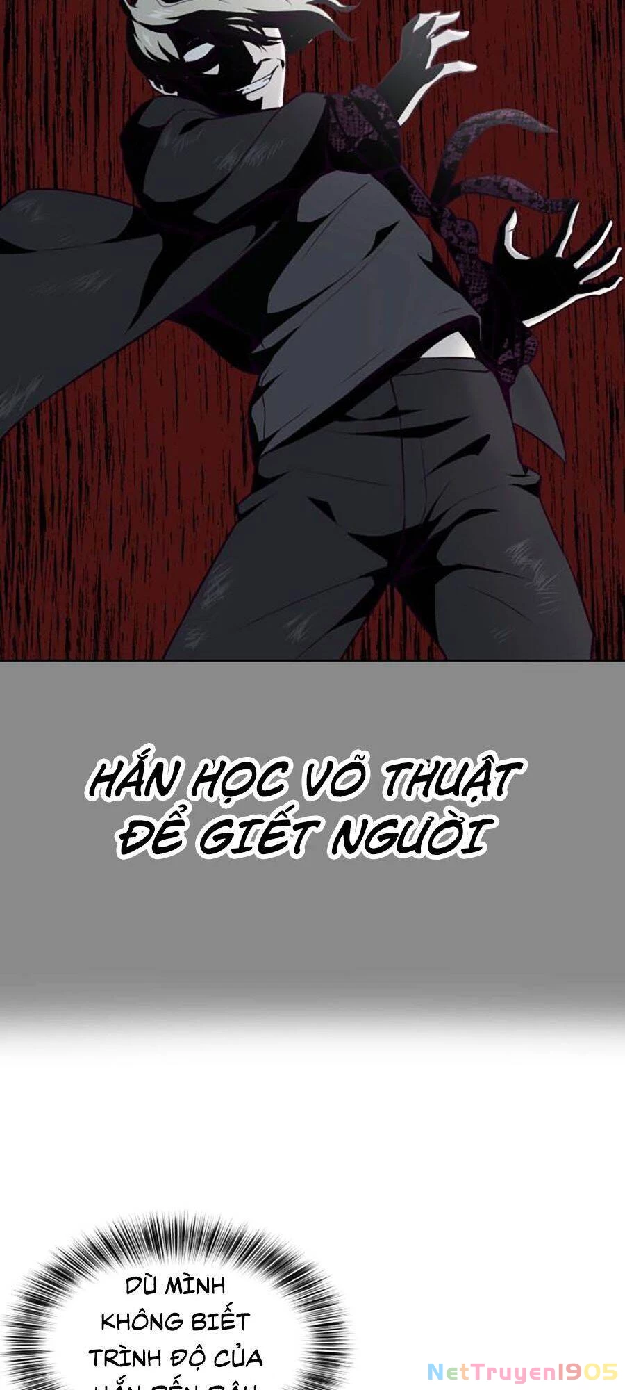 Cậu Bé Của Thần Chết Chapter 37 - 97