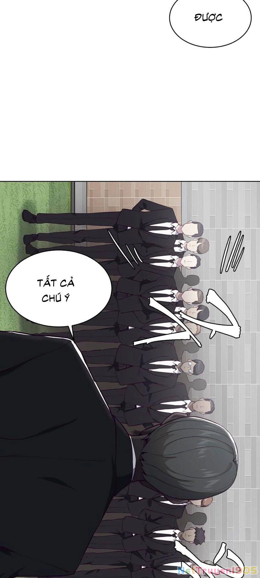 Cậu Bé Của Thần Chết Chapter 37 - 101