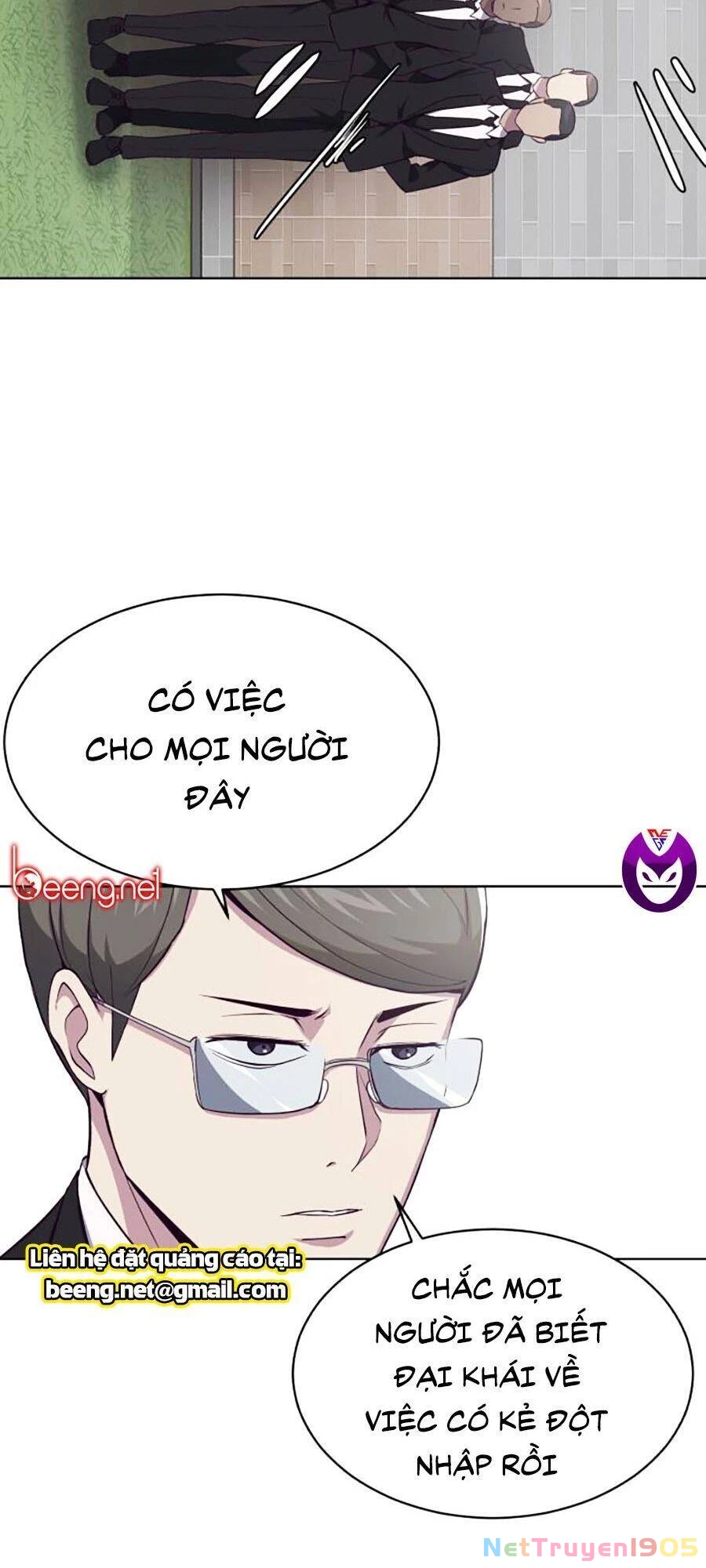 Cậu Bé Của Thần Chết Chapter 37 - 103