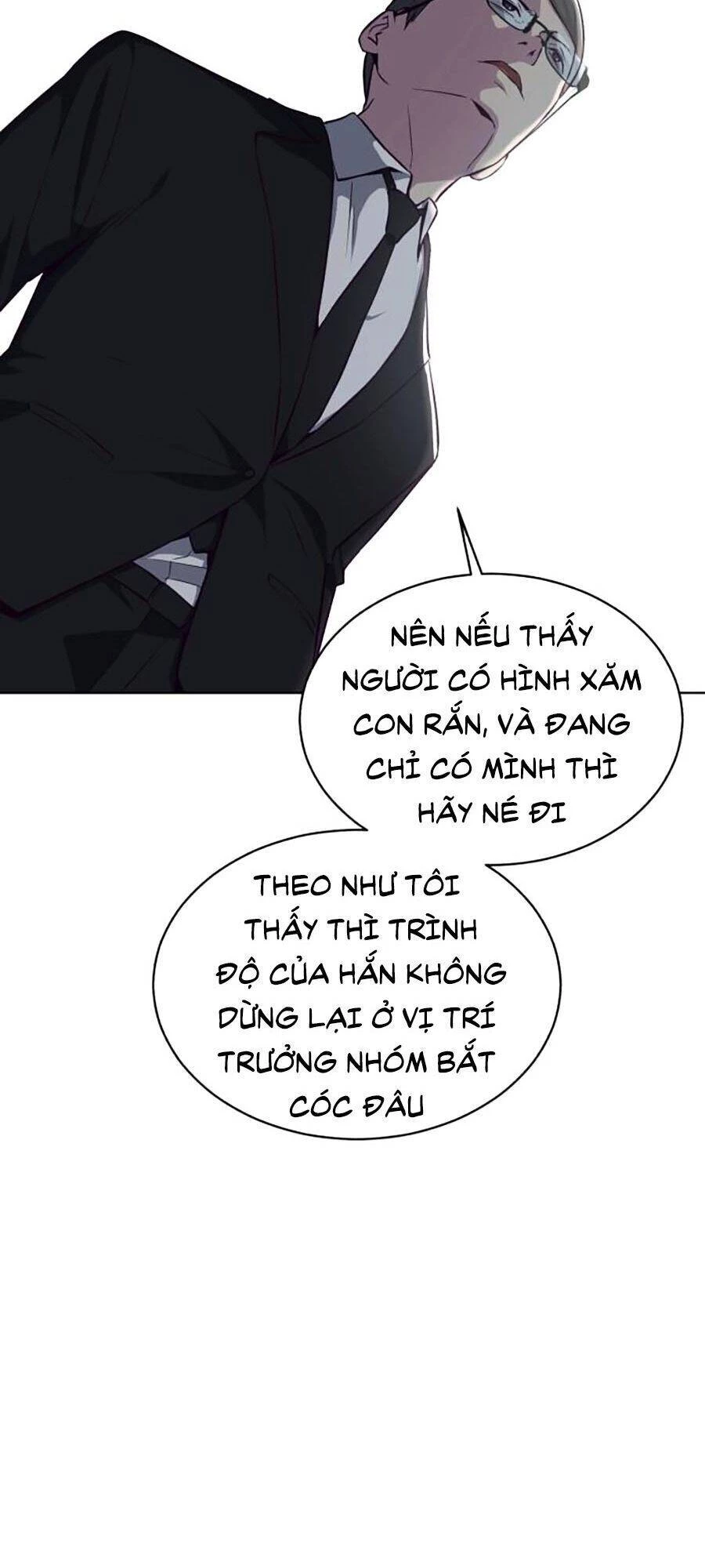 Cậu Bé Của Thần Chết Chapter 37 - 107