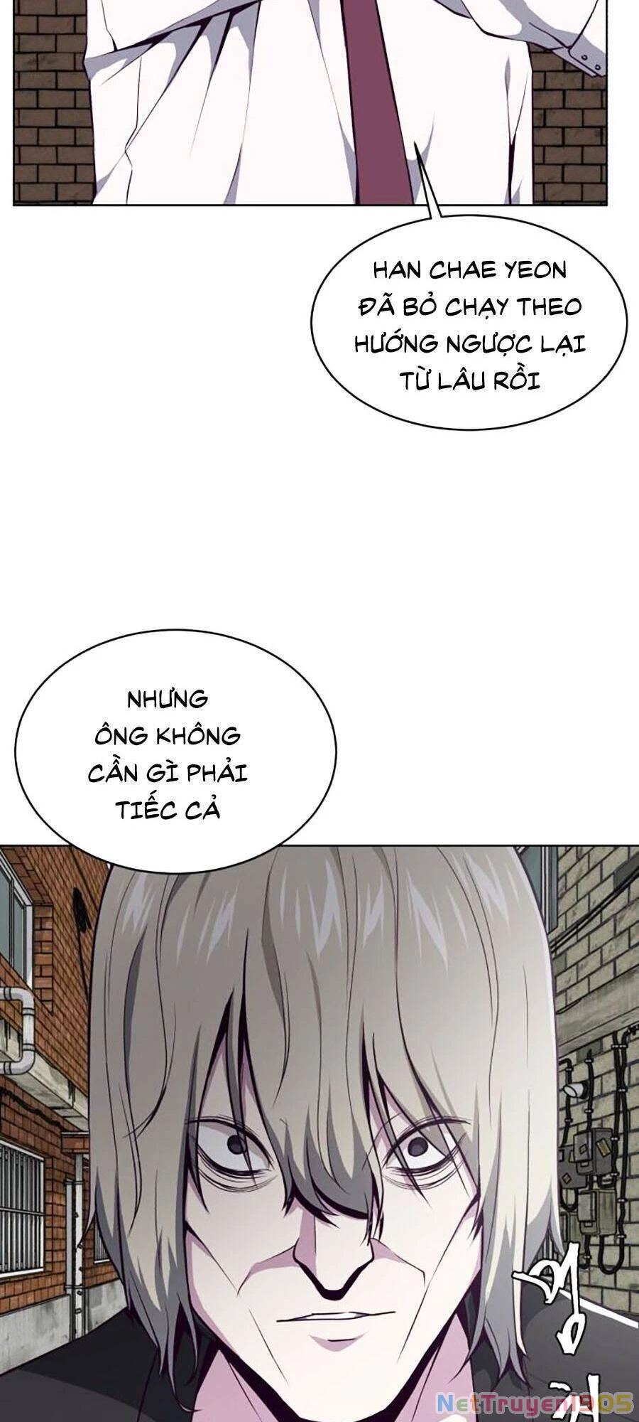 Cậu Bé Của Thần Chết Chapter 37 - 117