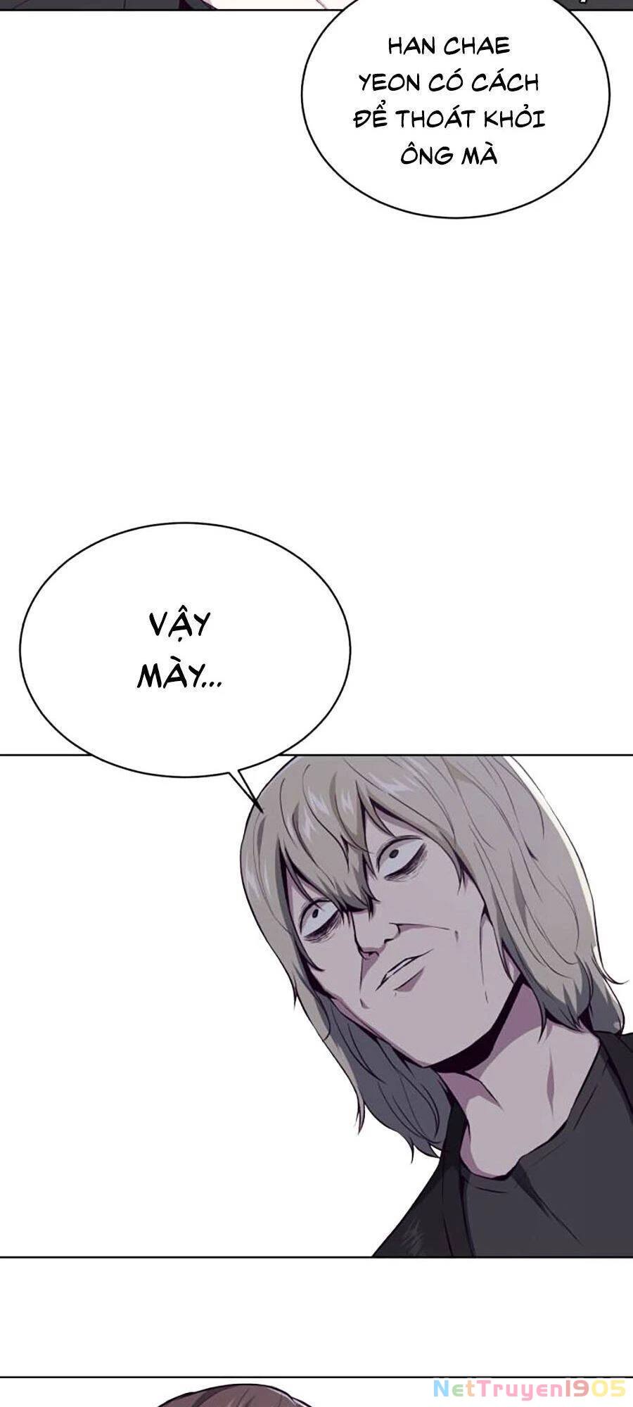 Cậu Bé Của Thần Chết Chapter 37 - 119