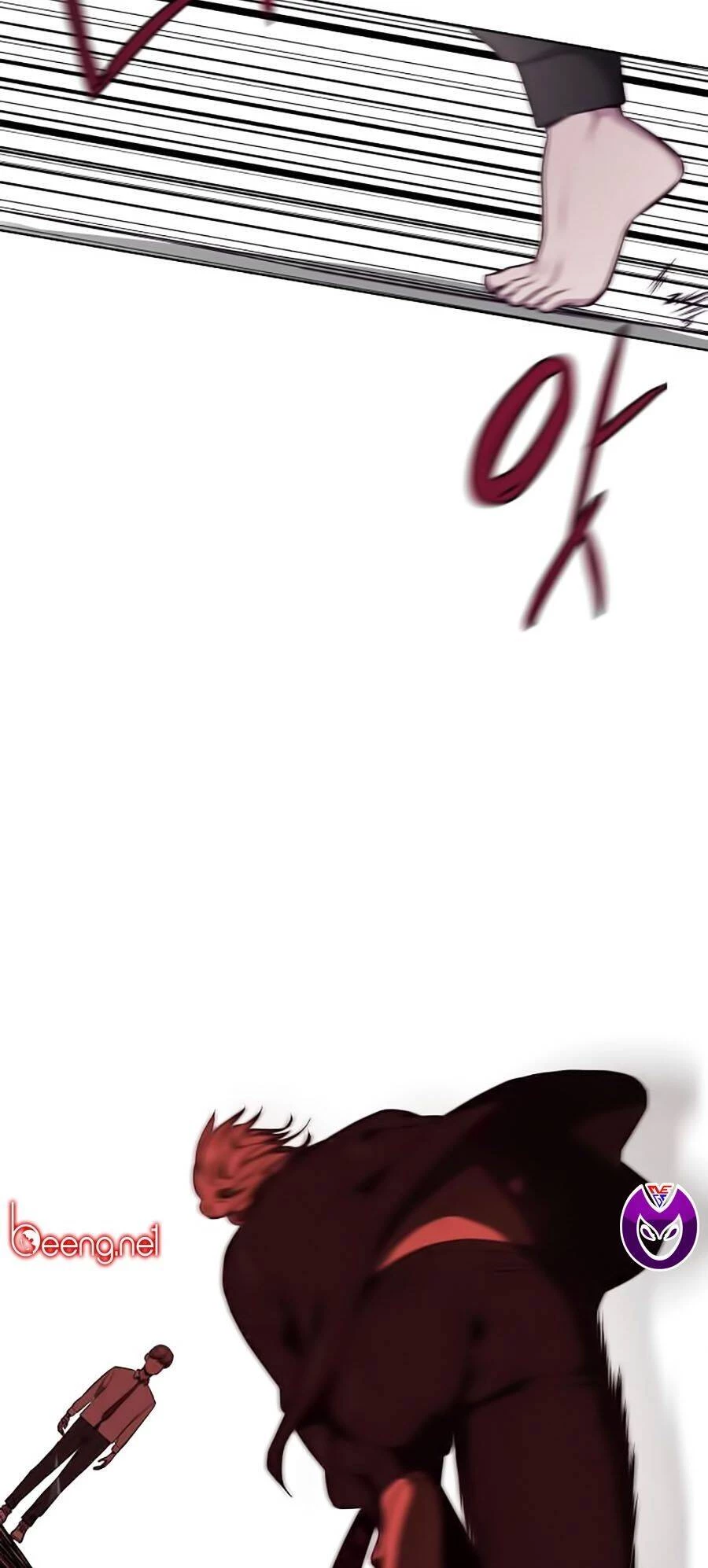 Cậu Bé Của Thần Chết Chapter 37 - 128