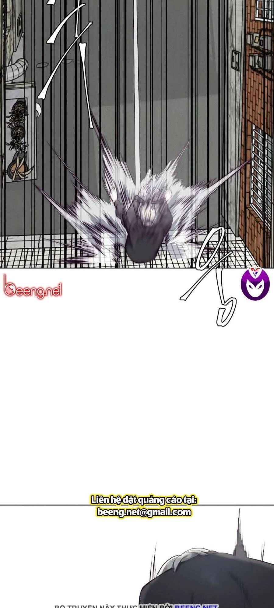 Cậu Bé Của Thần Chết Chapter 37 - 133