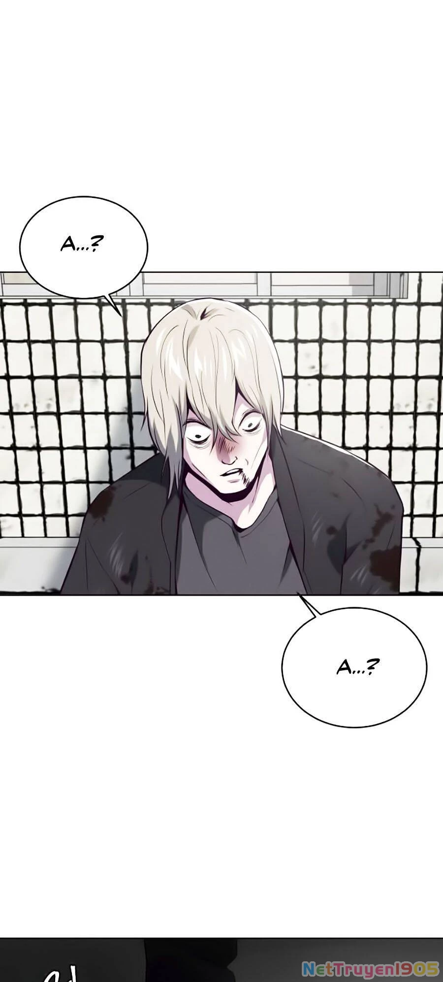 Cậu Bé Của Thần Chết Chapter 37 - 135