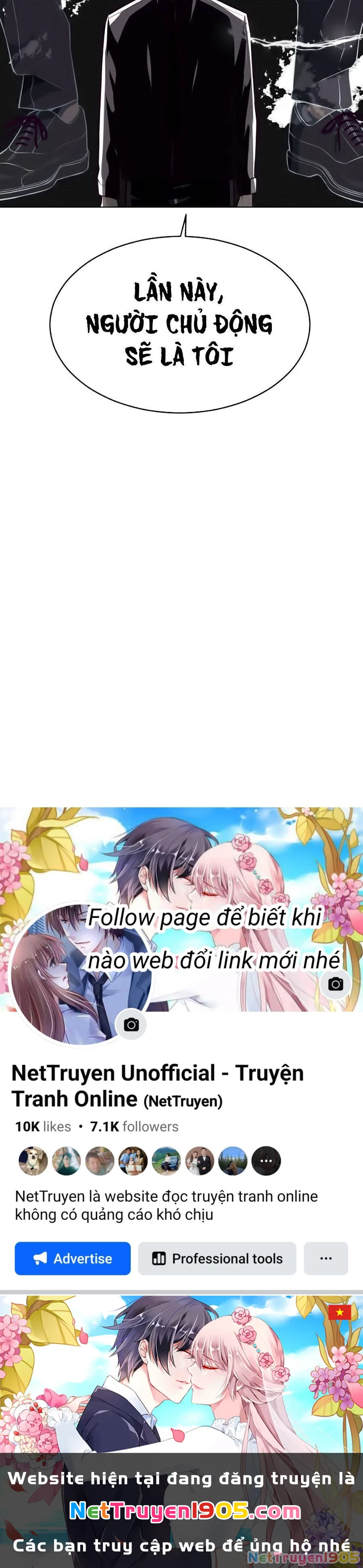 Cậu Bé Của Thần Chết Chapter 37 - 140