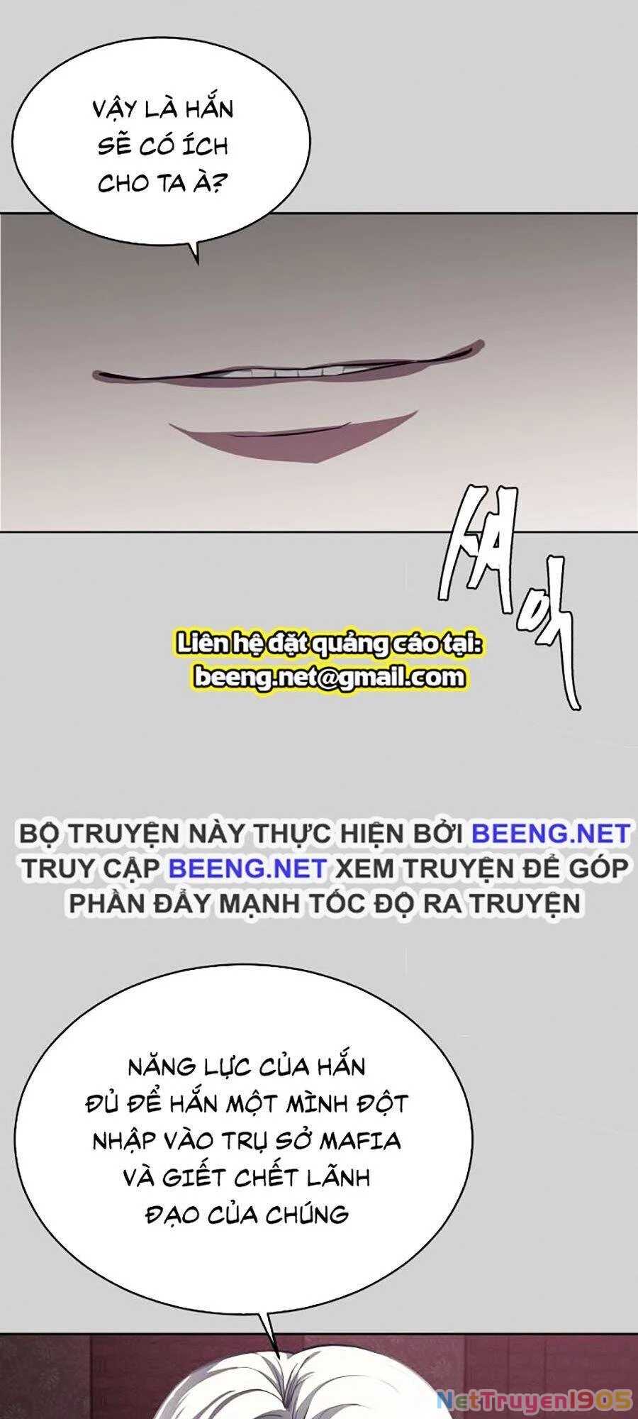 Cậu Bé Của Thần Chết Chapter 38 - 19