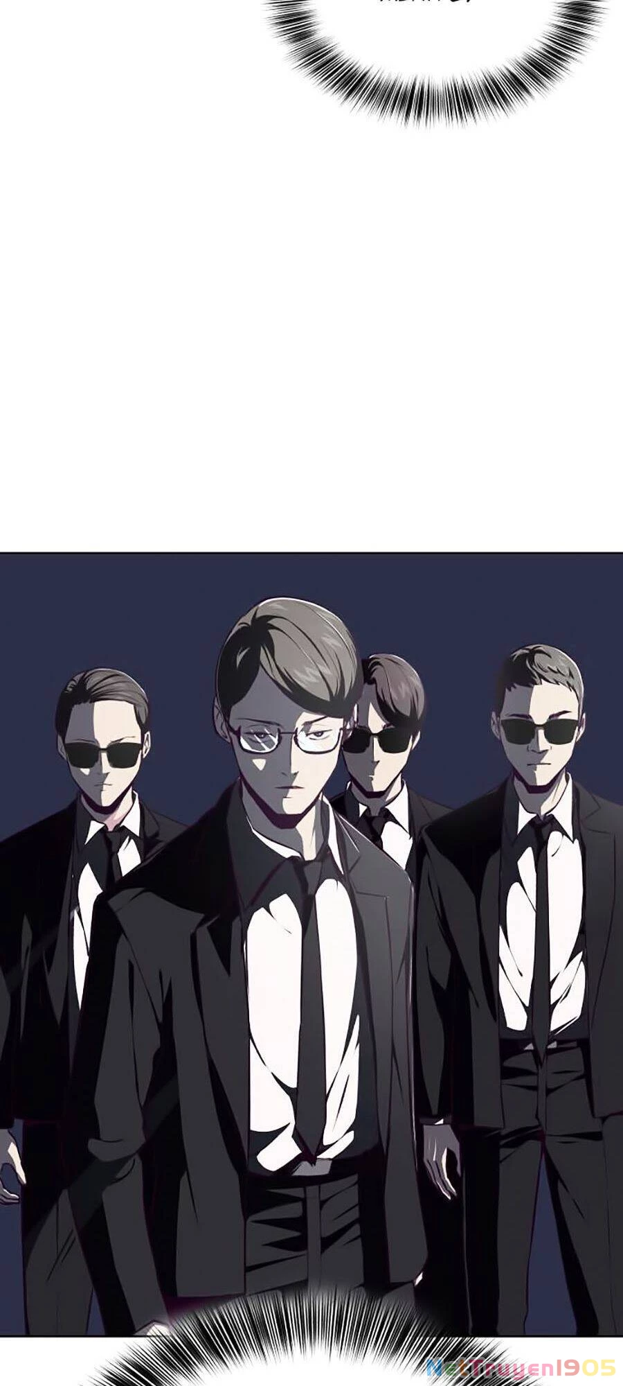 Cậu Bé Của Thần Chết Chapter 38 - 29