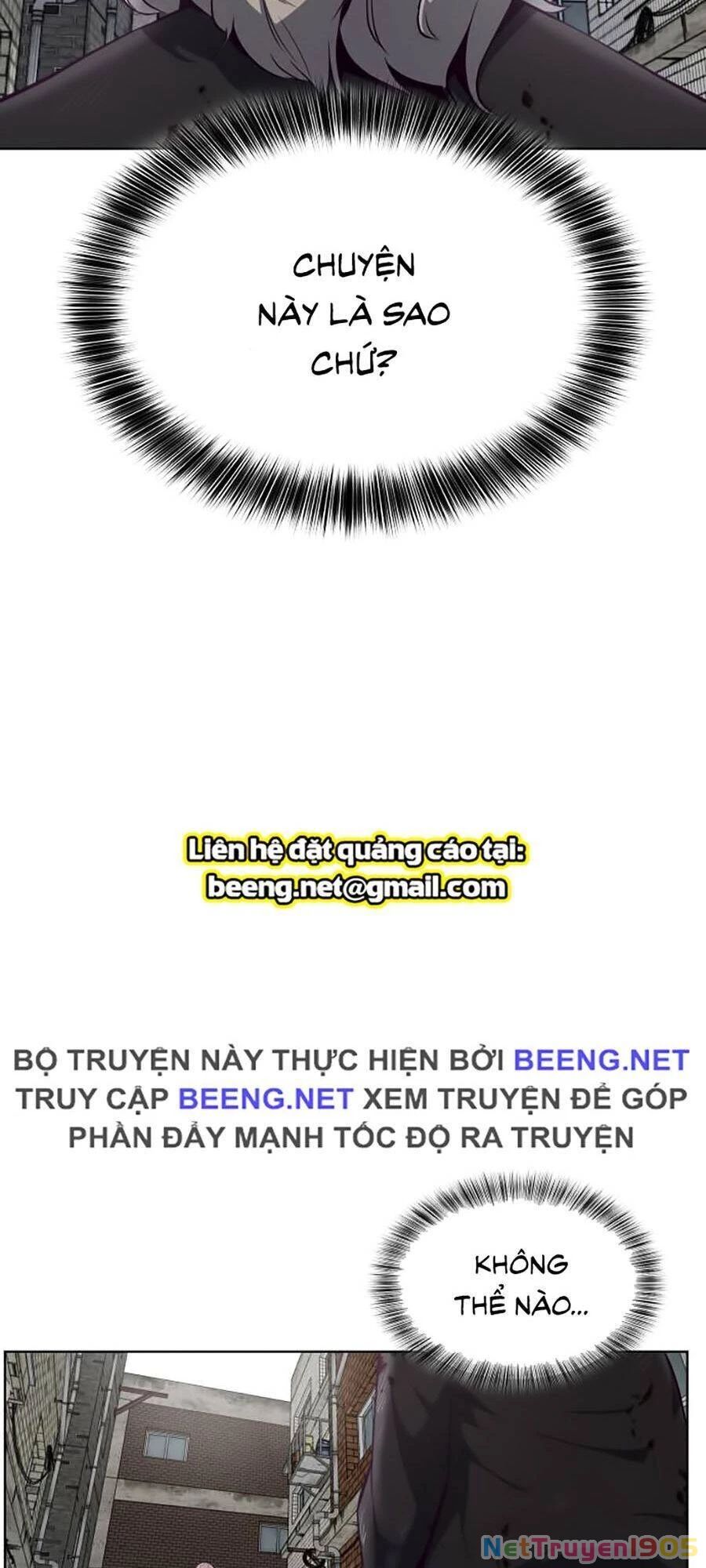 Cậu Bé Của Thần Chết Chapter 38 - 33