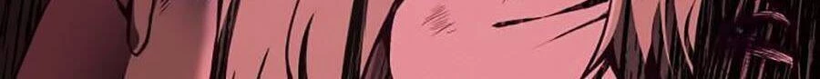 Cậu Bé Của Thần Chết Chapter 38 - 90