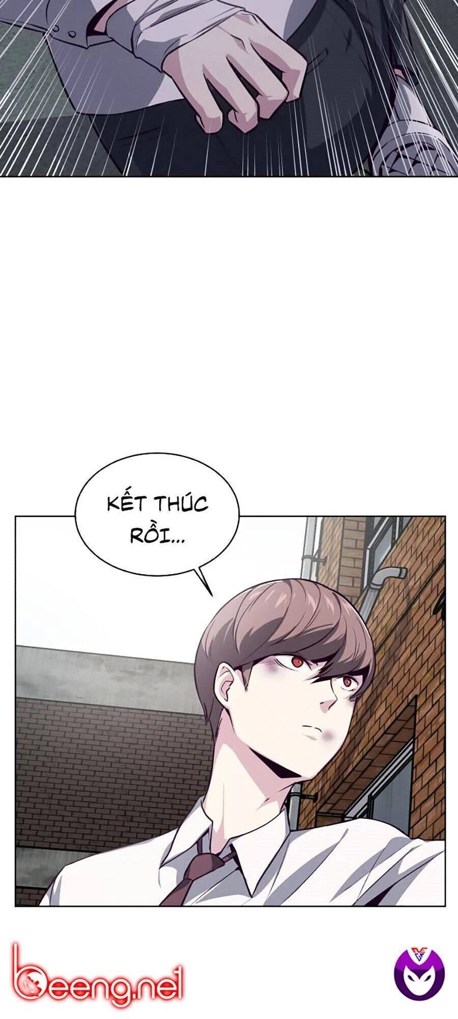Cậu Bé Của Thần Chết Chapter 38 - 107