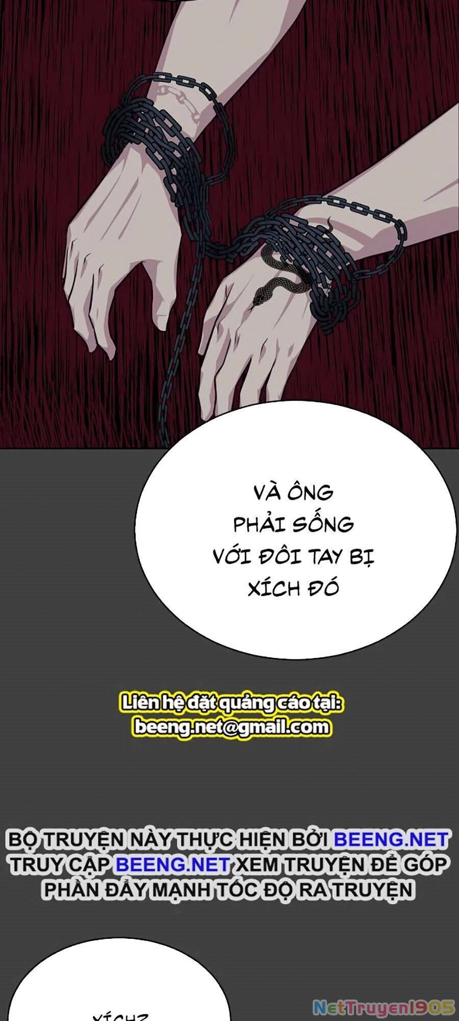Cậu Bé Của Thần Chết Chapter 38 - 151