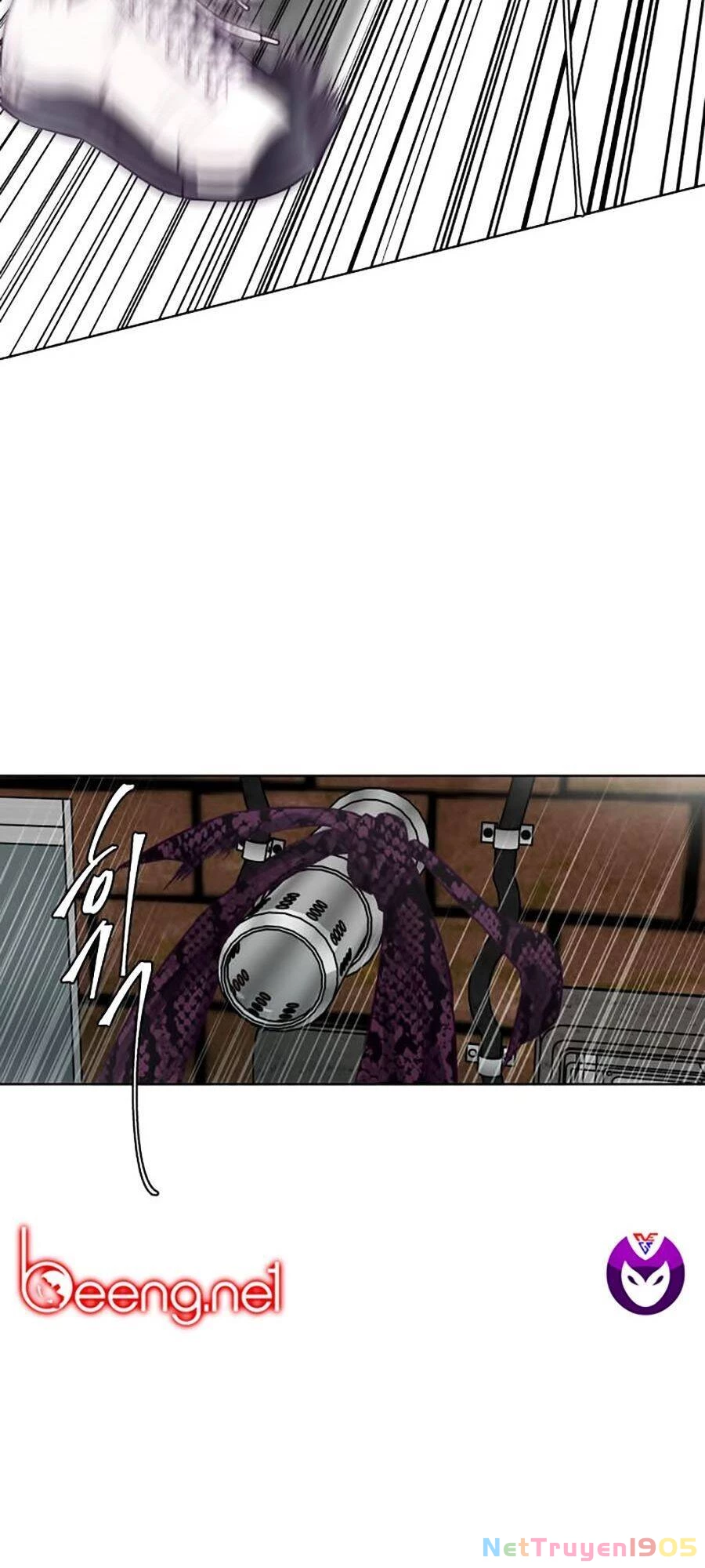 Cậu Bé Của Thần Chết Chapter 38 - 165