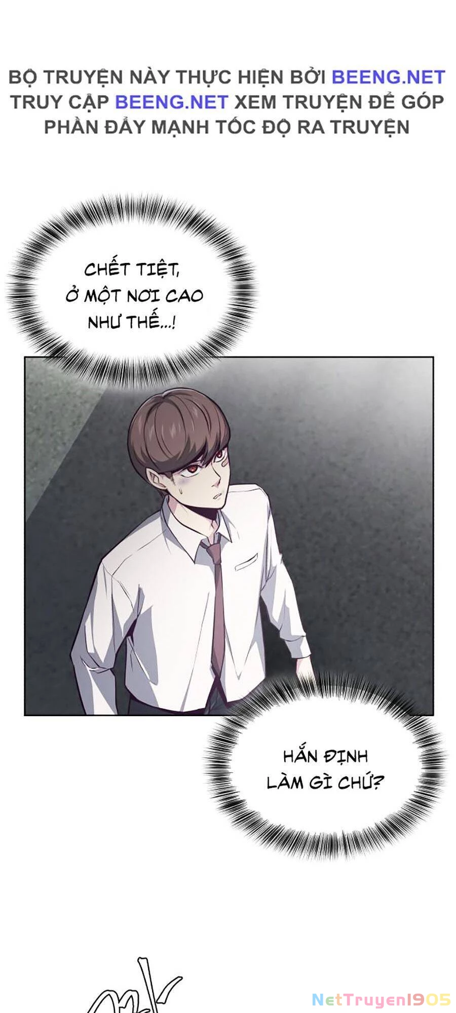 Cậu Bé Của Thần Chết Chapter 38 - 169