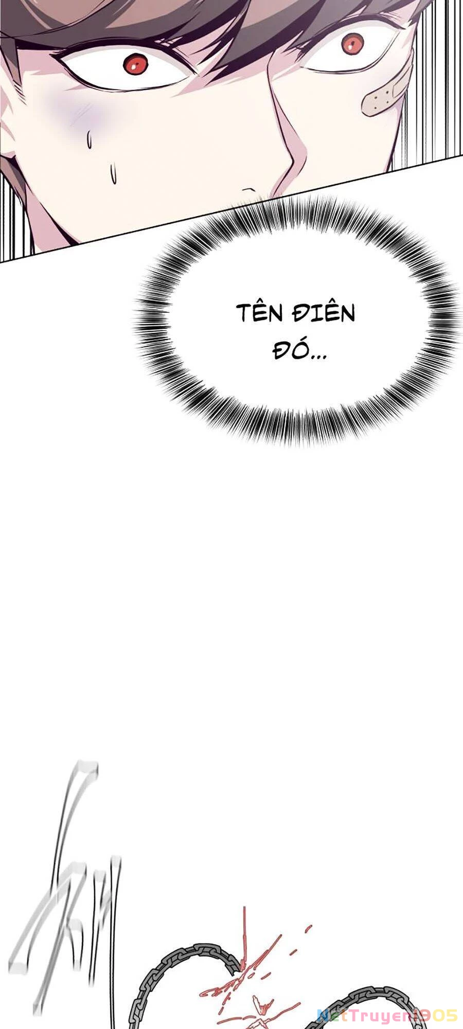 Cậu Bé Của Thần Chết Chapter 38 - 179