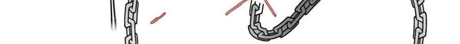 Cậu Bé Của Thần Chết Chapter 38 - 180