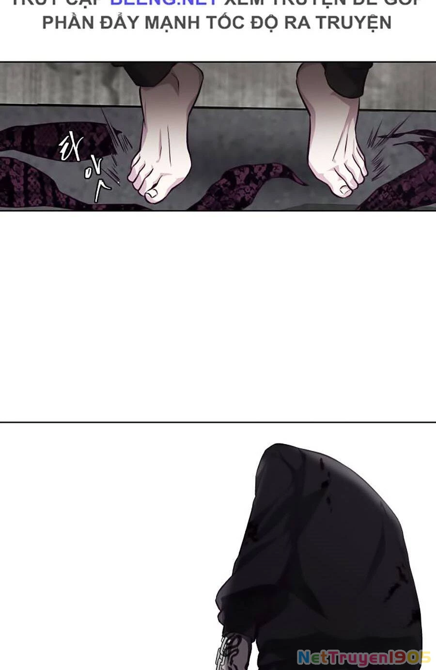 Cậu Bé Của Thần Chết Chapter 38 - 183