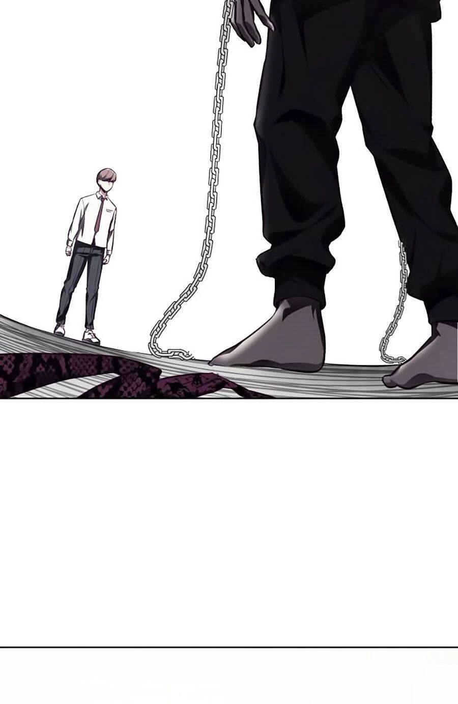 Cậu Bé Của Thần Chết Chapter 38 - 184