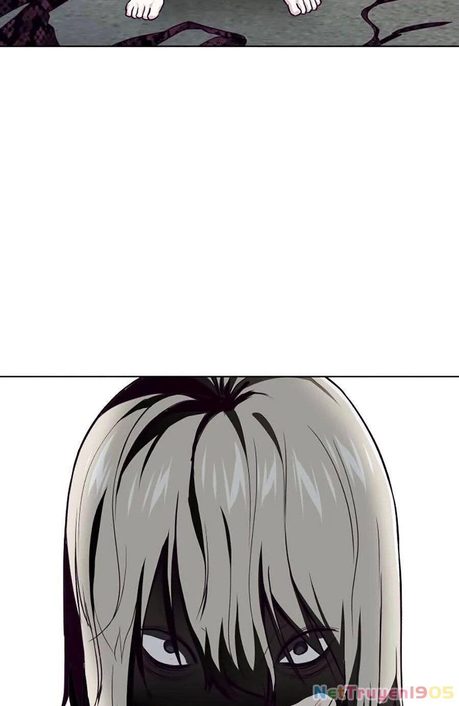 Cậu Bé Của Thần Chết Chapter 38 - 186
