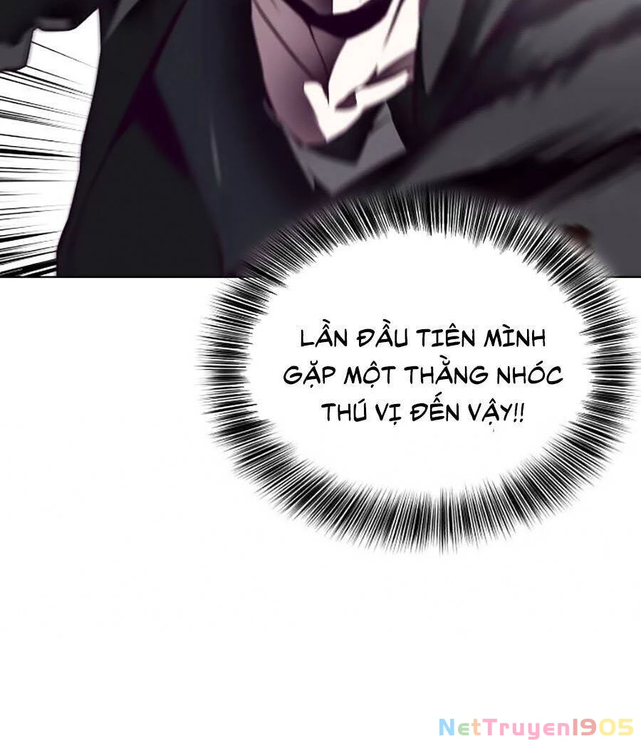 Cậu Bé Của Thần Chết Chapter 39 - 14